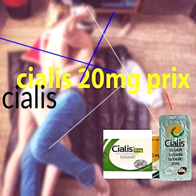 Forum achat cialis sur le net